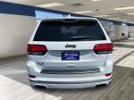 2019 Jeep Grand Cherokee Pic 2695_V2025053103150100005