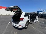 2019 Jeep Grand Cherokee Pic 2695_V20250531031501000050