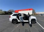 2019 Jeep Grand Cherokee Pic 2695_V20250531031501000051