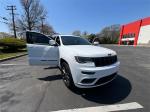 2019 Jeep Grand Cherokee Pic 2695_V20250531031501000052