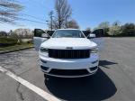 2019 Jeep Grand Cherokee Pic 2695_V20250531031501000053