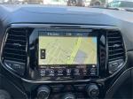 2019 Jeep Grand Cherokee Pic 2695_V20250531031501000054