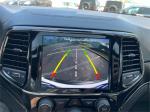 2019 Jeep Grand Cherokee Pic 2695_V20250531031501000055