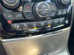 2019 Jeep Grand Cherokee Pic 2695_V20250531031501000056
