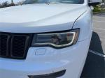 2019 Jeep Grand Cherokee Pic 2695_V20250531031501000057