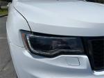 2019 Jeep Grand Cherokee Pic 2695_V20250531031501000058