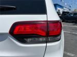 2019 Jeep Grand Cherokee Pic 2695_V20250531031501000059