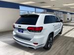 2019 Jeep Grand Cherokee Pic 2695_V2025053103150100006