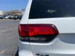 2019 Jeep Grand Cherokee Pic 2695_V20250531031501000060