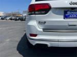 2019 Jeep Grand Cherokee Pic 2695_V20250531031501000062