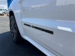 2019 Jeep Grand Cherokee Pic 2695_V20250531031501000063
