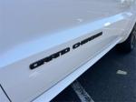 2019 Jeep Grand Cherokee Pic 2695_V20250531031501000064