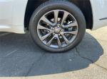 2019 Jeep Grand Cherokee Pic 2695_V20250531031501000065