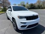 2019 Jeep Grand Cherokee Pic 2695_V2025053103150100008