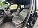 2022 Chevrolet Traverse Pic 2695_V20250531031529000110