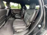 2022 Chevrolet Traverse Pic 2695_V20250531031529000111