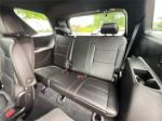 2022 Chevrolet Traverse Pic 2695_V20250531031529000112