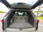 2022 Chevrolet Traverse Pic 2695_V20250531031529000113