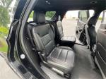 2022 Chevrolet Traverse Pic 2695_V20250531031529000114