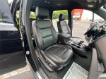 2022 Chevrolet Traverse Pic 2695_V20250531031529000115