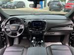 2022 Chevrolet Traverse Pic 2695_V20250531031529000116