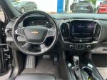 2022 Chevrolet Traverse Pic 2695_V20250531031529000117
