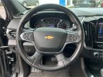 2022 Chevrolet Traverse Pic 2695_V20250531031529000118