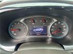 2022 Chevrolet Traverse Pic 2695_V20250531031529000119
