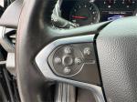 2022 Chevrolet Traverse Pic 2695_V20250531031529000120