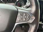 2022 Chevrolet Traverse Pic 2695_V20250531031529000121