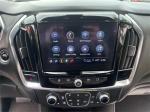 2022 Chevrolet Traverse Pic 2695_V20250531031529000123