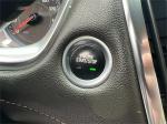 2022 Chevrolet Traverse Pic 2695_V20250531031529000124
