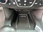 2022 Chevrolet Traverse Pic 2695_V20250531031529000126
