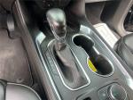 2022 Chevrolet Traverse Pic 2695_V20250531031529000127