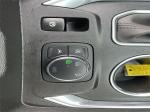 2022 Chevrolet Traverse Pic 2695_V20250531031529000128