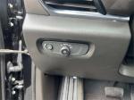 2022 Chevrolet Traverse Pic 2695_V20250531031529000129