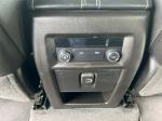 2022 Chevrolet Traverse Pic 2695_V20250531031529000130