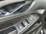 2022 Chevrolet Traverse Pic 2695_V20250531031529000131