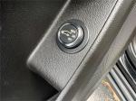 2022 Chevrolet Traverse Pic 2695_V20250531031529000132