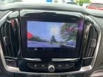 2022 Chevrolet Traverse Pic 2695_V20250531031529000133