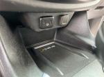 2022 Chevrolet Traverse Pic 2695_V20250531031529000134