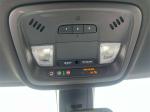 2022 Chevrolet Traverse Pic 2695_V20250531031529000135