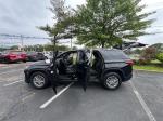 2022 Chevrolet Traverse Pic 2695_V20250531031529000137