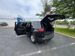2022 Chevrolet Traverse Pic 2695_V20250531031529000138