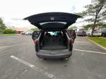 2022 Chevrolet Traverse Pic 2695_V20250531031529000139