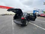 2022 Chevrolet Traverse Pic 2695_V20250531031529000140