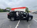 2022 Chevrolet Traverse Pic 2695_V20250531031529000141