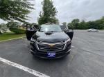 2022 Chevrolet Traverse Pic 2695_V20250531031529000143