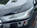 2022 Chevrolet Traverse Pic 2695_V20250531031529000145