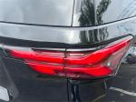 2022 Chevrolet Traverse Pic 2695_V20250531031529000146